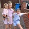 Lissia - @tracyplatt - TikTok