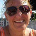 Tracy Barr-Platt - @tplatt101 - Instagram