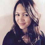 Tracy Newcombe Platt - @louloujamescreative - Instagram