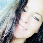 Tracy Platt - @tpdemas - Instagram