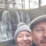 Tracy Platt - @tplatt75 - Instagram