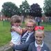 Tracy Platt - Facebook