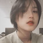 Tracy Platt - @tracy_platt70374 - Instagram