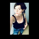 Tracy Platt - @trace.platt - Instagram