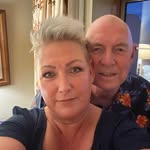Tracy Platt - @tracy.platt68 - Instagram