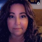 tracy platt - @tplatt68 - Instagram