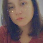 Tracy Platt - @tracylynnplatt - Instagram