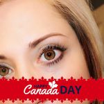 Tracy Platt - @platt3409 - Instagram