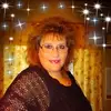 Tracy Platt - @tracyplatt70 - TikTok