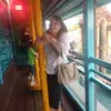 Tracy Platt - @tracy.platt8 - TikTok