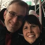 Tracy Smith Platt - @tracysmithplatt - Instagram