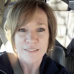 Tracy Thompson Platt - @tracy12383 - Instagram