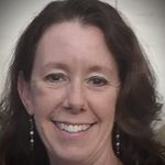 Tracy Vernon-Platt - @unctracy - Instagram