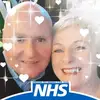 tracyplatt721 - @tracyplatt721 - TikTok