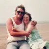 tracyplatt817 - @tracyplatt817 - TikTok