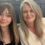 @tracyplatt - Instagram