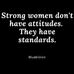Tracey Plummer - Facebook