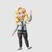 Tracey Plummer - Facebook