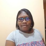 Tracey Plummer - @tracey.plummer.167 - Instagram