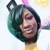 Tracey Plummer - @traceyplummer - TikTok