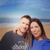 Tracey Plummer - @tracey.plummer3 - TikTok