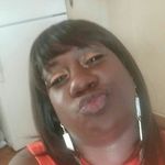 Tracey Plummer - @tracey_plummer - Instagram