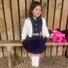 Tracey Plummer - @tracey.plummer2 - TikTok