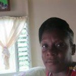 Tracy-Ann Plummer - @tracyann.plummer.3 - Instagram