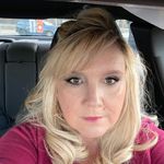 Tracy Ann Plummer - @trace_730_ - Instagram