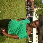 Tracy Ann Plummer - @tracyannplummer - Instagram