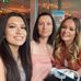 Tracy Plummer - Facebook