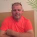 Tracy Plummer - Facebook
