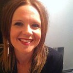 Tracy Plummer - @tracyplummer77 - Instagram