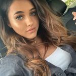 Tracy Plummer - @rupeshdkrupeshdk - Instagram