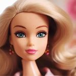 Tracy Plummer - @tplumm66 - Instagram