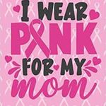 Tracy Plummer - @tracyplummer67 - Instagram