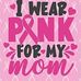 Tracy Plummer - Facebook