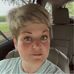 Tracy Plummer - Facebook