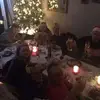Tracy Plummer - @tracy.plummer - TikTok