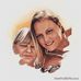 Tracy Plummer - Facebook