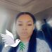 Tracy Plummer - Facebook