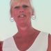 Tracy Plummer - Facebook