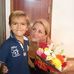Tracy Plummer - Facebook