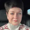 Tracy plummer - @x2724den123 - TikTok