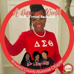 Tracy Plummer Barnswell - @tracy_plummer_barnswell - Instagram