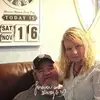 Tracy Steve Plummer - @tracysteveplummer - TikTok