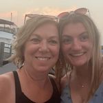 Tracy Zorc Plummer - @teeplum1 - Instagram