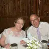 tracyplummer21 - @tracyplummer21 - TikTok