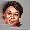 tracyplummer451 - @tracyplummer451 - TikTok