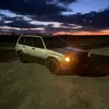 Tracey Poe - @2000subaruforzyproject - TikTok